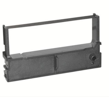 Nilón compatible de la cinta de Ribbon Cartridge Epson ERC45 TM U330B 330D de la impresora proveedor
