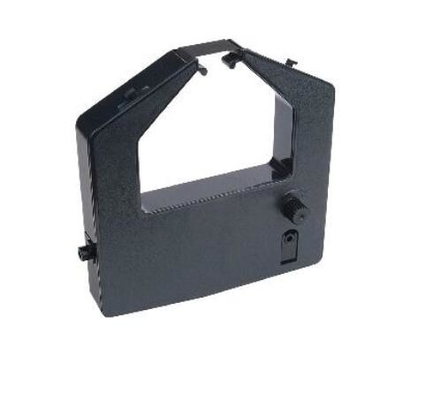 Impresora Ink Cartridges DX2100 2200 de FUJITSU DL3300 2300 2400 PIEDRA 2400 proveedor