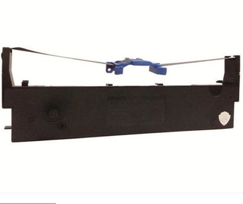 Cinta compatible del reemplazo para JOLIMARK LQ200KII proveedor