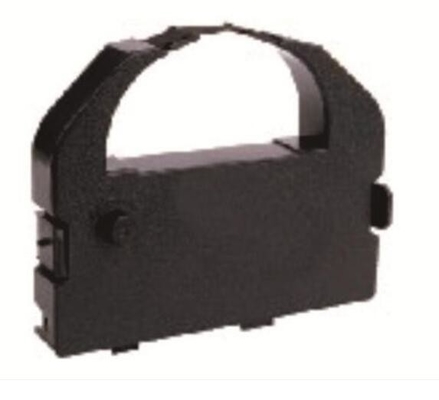 Impresora compatible Cartridges Jolimark 690KII 690KPRO de Lenovo DP600EPRO proveedor