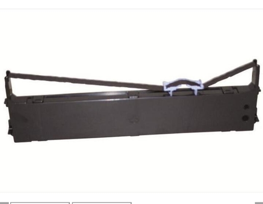 Impresora compatible Ribbon Cartridge For JOLIMARK LQ600K LQ600KII LQ720K TP600K proveedor
