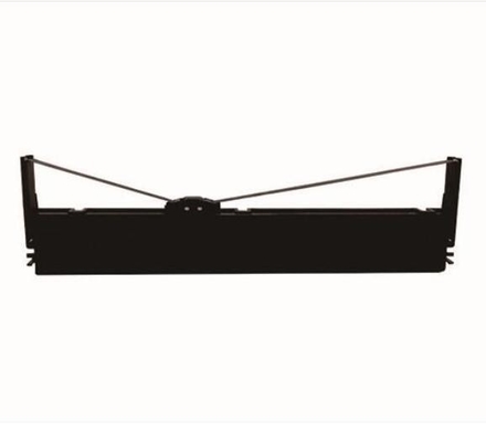 Cartucho de cinta de la tinta para los TS TÉCNICOS 8100F 8810F 8800F proveedor