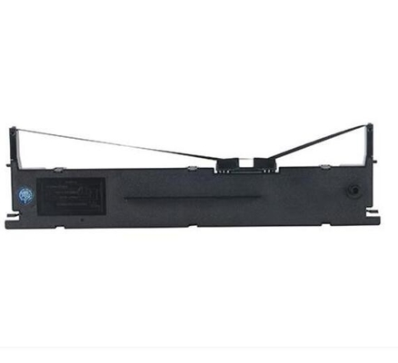 Impresora compatible de nylon Ribbon Cartridge For TM680 AK890 AK890 AK890 AK890 proveedor