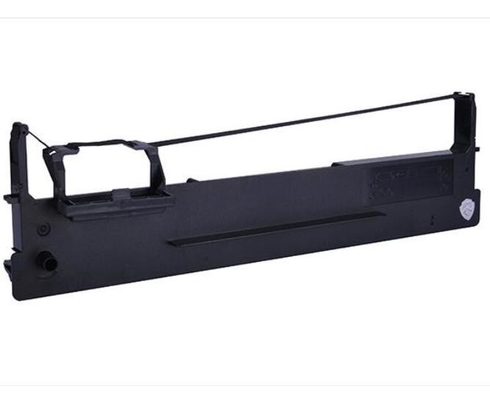 cinta del reemplazo para DASCOM DS2600II/AR300/1100II/1700II/DS650/DS300/DS80D-3/DS7120/DS1860/DS610II               /DS50 proveedor