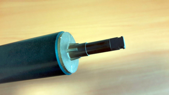 3850 rodillo B del recambio de 02202A 385002202A Konica Minilab proveedor