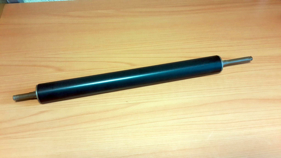 3850 rodillo B del recambio de 02202A 385002202A Konica Minilab proveedor