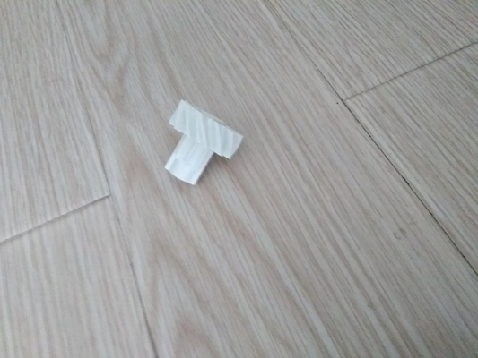 RUEDA HELICOIDAL ESTUPENDA DEJADA para el número de parte 3850 02212B 3850 de Konica R2 Minilab 02212 385002212B 385002212 proveedor