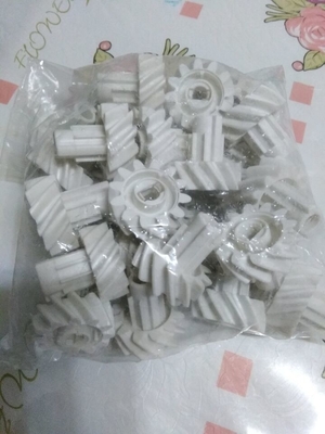 RUEDA HELICOIDAL ESTUPENDA DEJADA para el número de parte 3850 02212B 3850 de Konica R2 Minilab 02212 385002212B 385002212 proveedor
