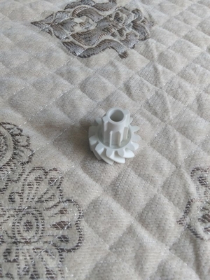 RUEDA HELICOIDAL ESTUPENDA DEJADA para el número de parte 3850 02212B 3850 de Konica R2 Minilab 02212 385002212B 385002212 proveedor
