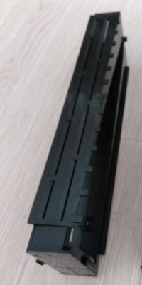 Recambios más secos de Minilab de la boca 3850 A2601A 3850A2601A 3850 A2601 3850A2601 proveedor