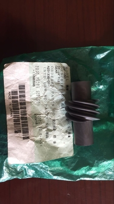 Engranaje de gusano de los recambios de Noritsu QSS32/V50 Minilab A231339/A231339-01 proveedor