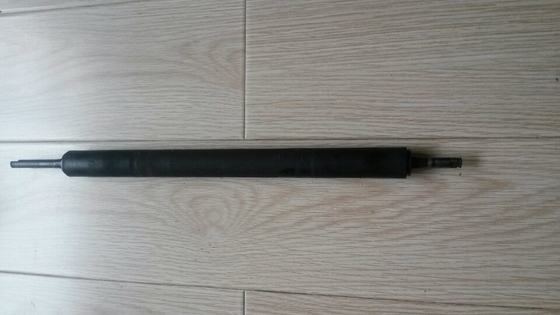 251602602 2516 02602 rodillo del recambio de 251602602A 2516 02602A Konica Minilab proveedor