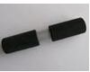 Recambios de Photolab Konica Minilab 2810 21004A 281021004A 2810 21004 281021004 proveedor