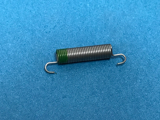 Recambios 388D889423 388D889423A de Minilab de la primavera para la frontera 350 de Fuji 370 355 proveedor