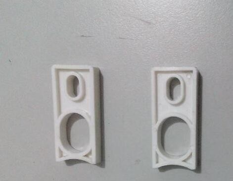 2810 recambios 281022034A 281022034 de 22034A Konica Minilab 2810 22034 proveedor