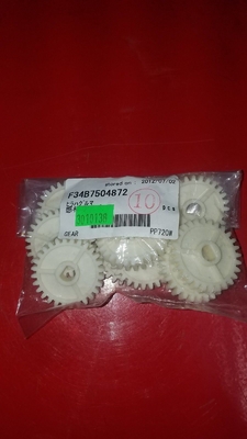 327D934434 engranaje D28T para el minilab de la frontera 330/340 proveedor