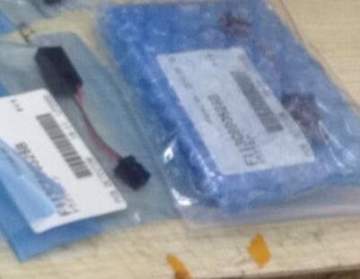 113C890526A 113C890526B 113C890526 Fuji 330 DETECTOR del PWB de 340 350 370 390 recambios de Minilab (18-11) LP2000 proveedor