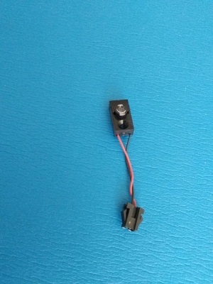 113C890527C 113C890527 para Fuji 330 RECEPTOR D506 LP1500 del PWB de 340 350 370 355 recambios de Minilab proveedor