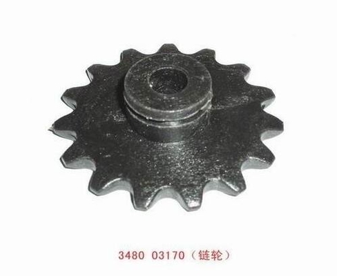 3480 03170 348003170 Konica Minilab recambios de 03170A 348003170A 3480 adaptan proveedor