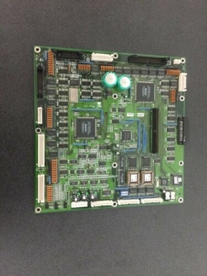 minilab del noritsu 2901 del tablero j390546-01 proveedor