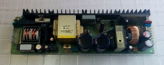 Lambda ZWS100PF-36 de la FUENTE de ALIMENTACIÓN del minilab I038379 de NORITSU QUE CAMBIA DENSEI proveedor