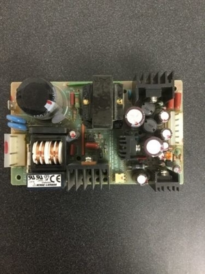 Lambda SWT40-SFF de la FUENTE de ALIMENTACIÓN del recambio de I038373 QUE CAMBIA NORITSU Minilab NEMIC proveedor