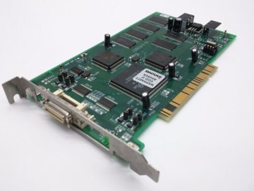 J390343 PWB de la CONVERSIÓN del PCI LVDS para Noritsu QSS 3001 unidad de control de la PC de 3011 3010 2901 Minilab proveedor