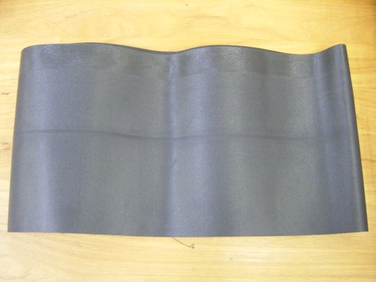 A029330 01 NORITSU QSS2301 2600 2601 2611 2701 3000 3001 3011 3021 CORREA de Minilab CONVER proveedor