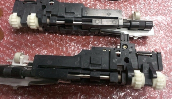La UNIDAD del REVÉS de NORITSU (A LA IZQUIERDA E A LA DERECHA) PARTE Z019750 Z019751 para la máquina de Qss3001 3011 Minilab proveedor