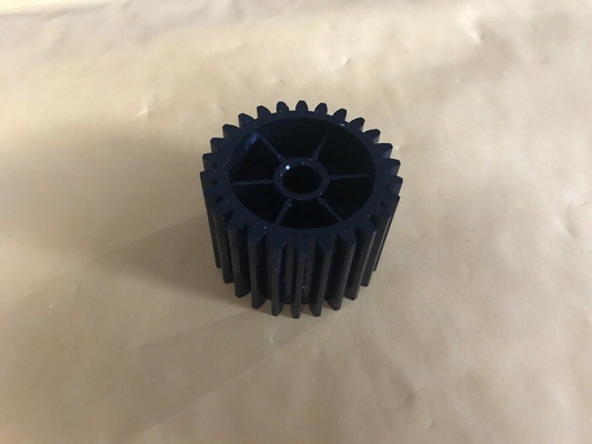 ENGRANAJE del recambio del minilab de A057982 01 A05798 Noritsu QSS3501 proveedor