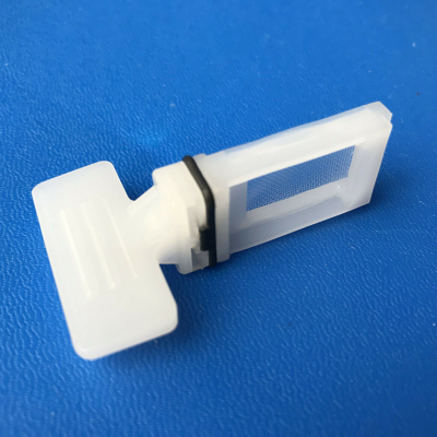 Válvula del recambio de H056009 Noritsu QSS2301/2611/3021 Minilab proveedor