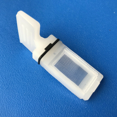 Válvula del recambio de H056009 Noritsu QSS2301/2611/3021 Minilab proveedor