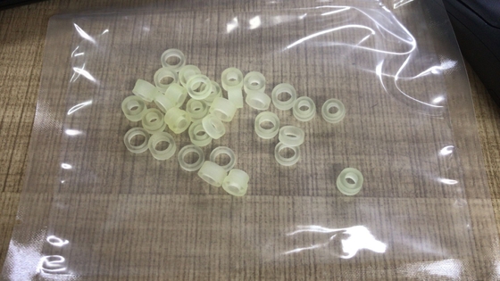 Escáner de goma substituto de Ring For 135 240AFC II para Noritsu Qss3011 Minilab proveedor