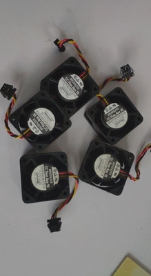 Frontera 350 de 119C901177C 119C901177 Fuji fan del recambio de 370 355 Digitaces Minilab proveedor