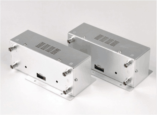 Conductor For Fuji Frontier de 616C1059602A 398C967318A AOM 330 340 550 570 Digitaces Minilab proveedor