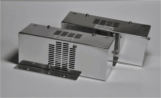 conductor óptico acústico For Fuji Frontier 330 del modulador de 616C967142 398C967318C proveedor