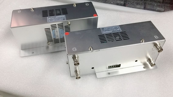 Conductor For Fuji Frontier de 616C1059602A AOM 330 340 5500 5700 570 Digitaces Minilab proveedor