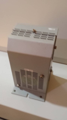 Procesador de señal de Noritsu AOM QSS 30 31 32 33 34 35 piezas I124020 00 I124020 de Minilab proveedor