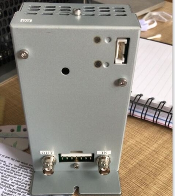 Conductor Noritsu Qss de Digitaces Minilab Aom 3001 3011 3021 Z025645 I124001 I124011 proveedor