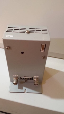 Conductor I124001 de I124019 Digitaces Minilab Aom para Noritsu Qss3101 3201 3202 3203Z025645 proveedor