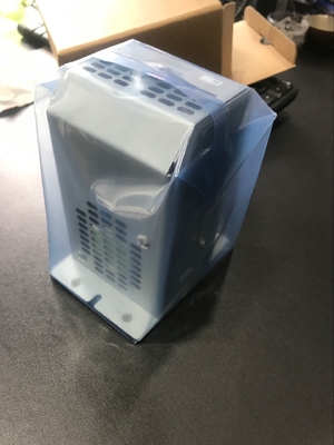 Noritsu Qss3701 3702 máquina Z025645 I124001 I124011 de 3703 Digitaces Minilab proveedor