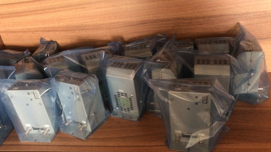 Conductor Z025645 I124001 de Digitaces Minilab AOM para Noritsu 3311 3411 3501 3502 proveedor