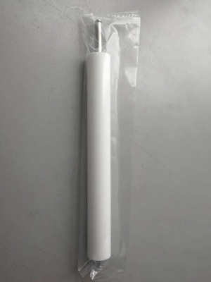 Un rodillo más seco de la esponja del recambio del procesador de la película de Noritsu QSF V30 Minilab proveedor