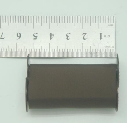 Cinta del reloj de tiempo para el simplex 607-533 Rapidprint 000904 registrador de tiempo 000906 000908 proveedor