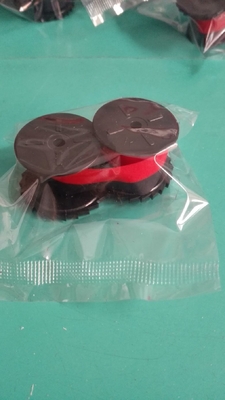 Las SUERTES compatibles de Ribbons For de la impresora MIDEN EL TIEMPO de NE 2000 3000 de las SUERTES QR732 NIDEKA NE800 del REGISTRADOR proveedor