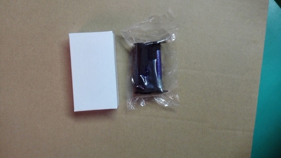 La cinta del reloj de tiempo cabe la serie a una cara simple Stromberg 213 Stromber del simplex 1605 S2 S14 Rapidprint A de los modelos proveedor