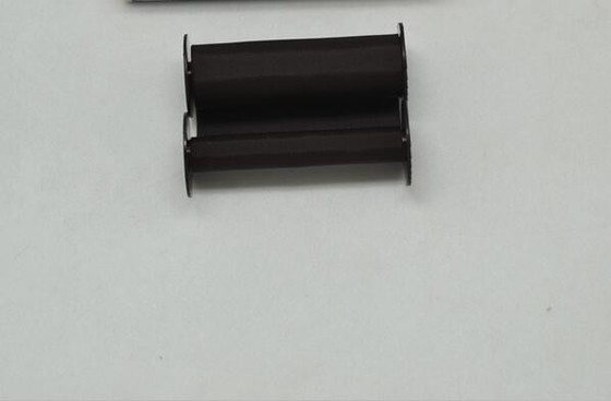 Cinta del reloj de tiempo para el registrador de tiempo de Stromberg 213 Stromberg 214 Stromberg 215 Stromberg de la serie de Widmer Rapidprint A proveedor