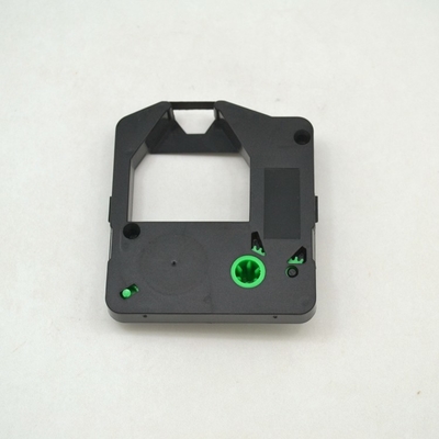 RRPP de nylon 1432 de Ribbon For Olivetti FACIT E440 Olivetti NMS Olivetti de la impresora 9 9 B 98 Olivetti Prodest DM 91 proveedor