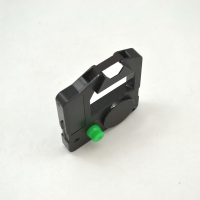 Impresora de impacto Ribbon For Olivetti DM100 para el modelo de Miniro H de la empaquetadora de Gandus Saldatrici proveedor