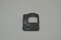 Impresora de nylon Ribbon For Olivetti Prodest DM 91  NMS 1016 1016-00 NMS 1432 proveedor